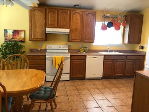 1421 Thorsen Ave, Modesto, CA 95355 photo 4