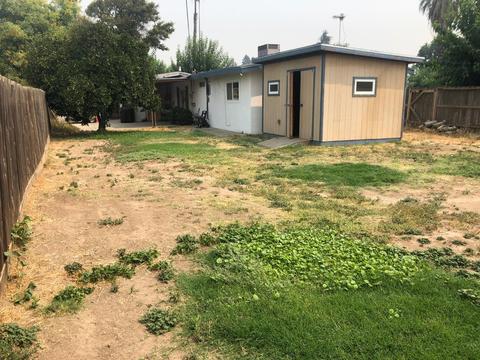1421 Thorsen Ave, Modesto, CA 95355 photo 19