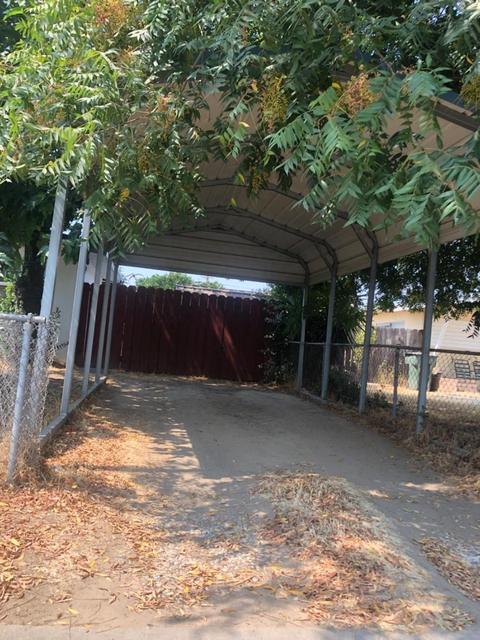 1421 Thorsen Ave, Modesto, CA 95355 photo 24