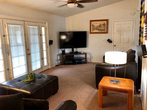 1421 Thorsen Ave, Modesto, CA 95355 photo 9