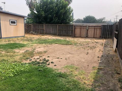1421 Thorsen Ave, Modesto, CA 95355 photo 18