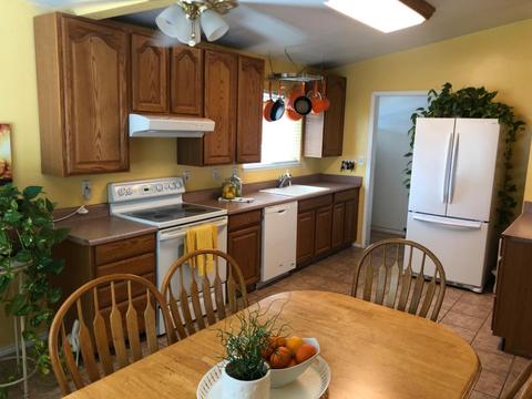 1421 Thorsen Ave, Modesto, CA 95355 photo 7