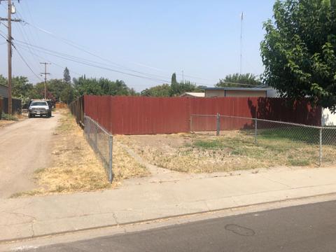 1421 Thorsen Ave, Modesto, CA 95355 photo 27