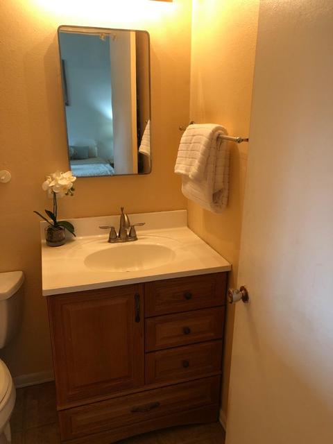 1421 Thorsen Ave, Modesto, CA 95355 photo 14