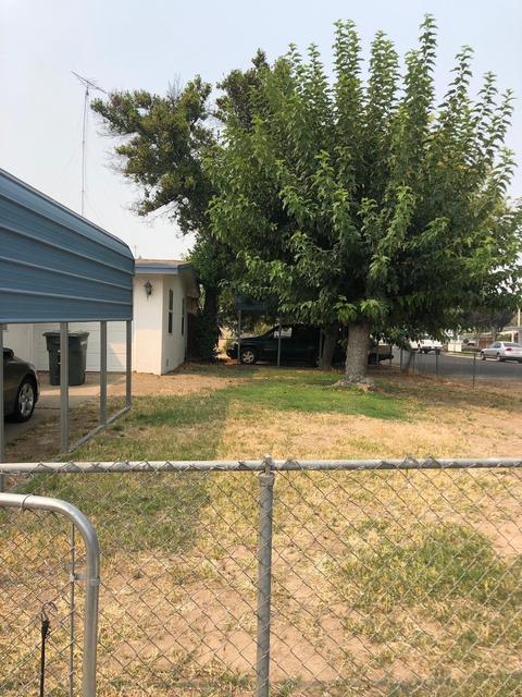 1421 Thorsen Ave, Modesto, CA 95355 photo 20