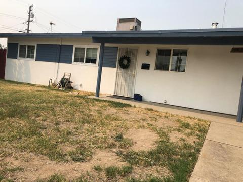 1421 Thorsen Ave, Modesto, CA 95355 photo 2