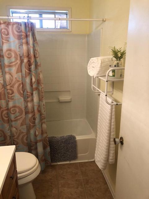 1421 Thorsen Ave, Modesto, CA 95355 photo 16