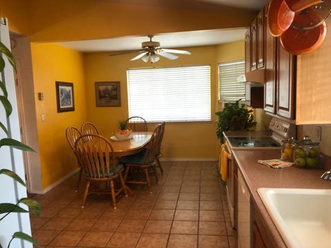 1421 Thorsen Ave, Modesto, CA 95355 photo 5