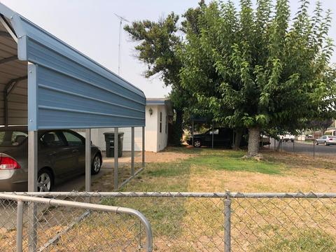 1421 Thorsen Ave, Modesto, CA 95355 photo 21