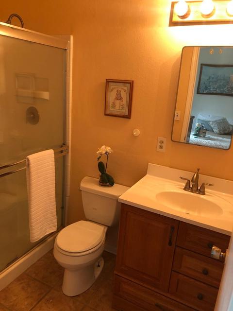 1421 Thorsen Ave, Modesto, CA 95355 photo 13