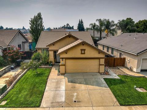 5600 Ridgepoint Dr, Antelope, CA 95843 photo 2