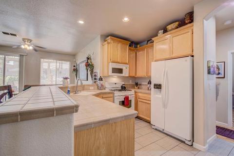5600 Ridgepoint Dr, Antelope, CA 95843 photo 13