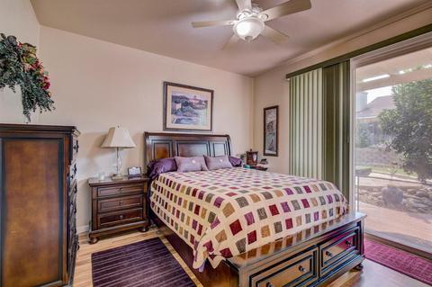 5600 Ridgepoint Dr, Antelope, CA 95843 photo 19