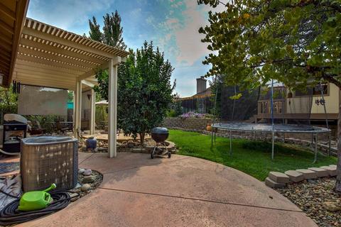 5600 Ridgepoint Dr, Antelope, CA 95843 photo 20