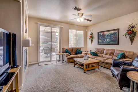 5600 Ridgepoint Dr, Antelope, CA 95843 photo 7