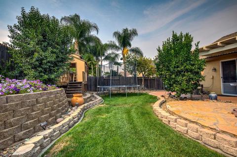 5600 Ridgepoint Dr, Antelope, CA 95843 photo 21