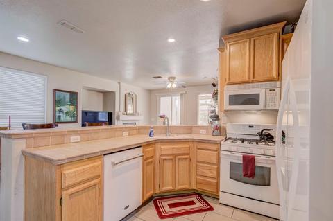 5600 Ridgepoint Dr, Antelope, CA 95843 photo 14