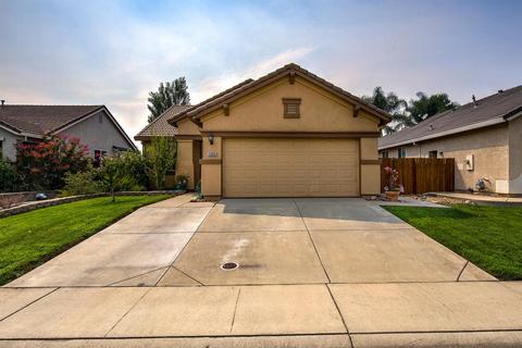 5600 Ridgepoint Dr, Antelope, CA 95843 photo 5