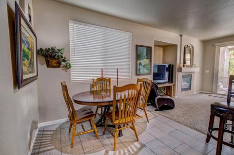 5600 Ridgepoint Dr, Antelope, CA 95843 photo 10