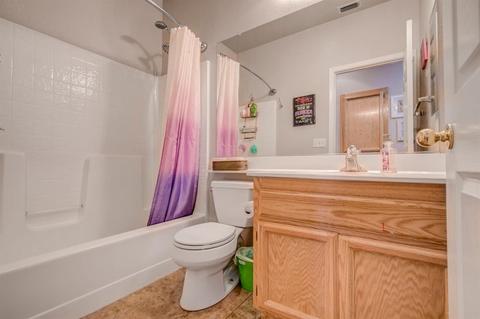 5600 Ridgepoint Dr, Antelope, CA 95843 photo 15