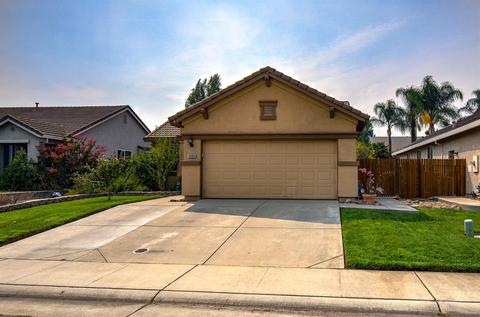 5600 Ridgepoint Dr, Antelope, CA 95843 photo 6