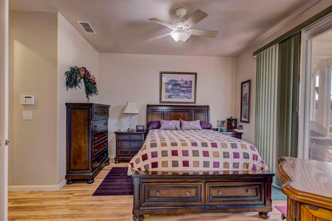 5600 Ridgepoint Dr, Antelope, CA 95843 photo 18