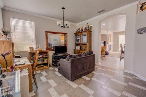 5600 Ridgepoint Dr, Antelope, CA 95843 photo 11