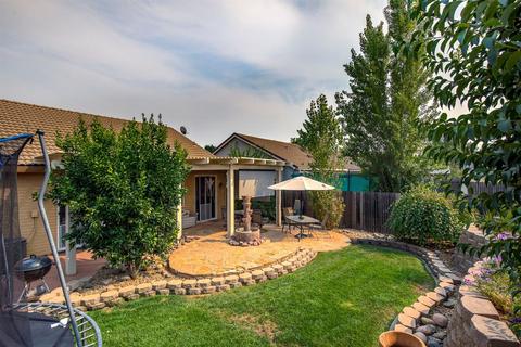 5600 Ridgepoint Dr, Antelope, CA 95843 photo 22