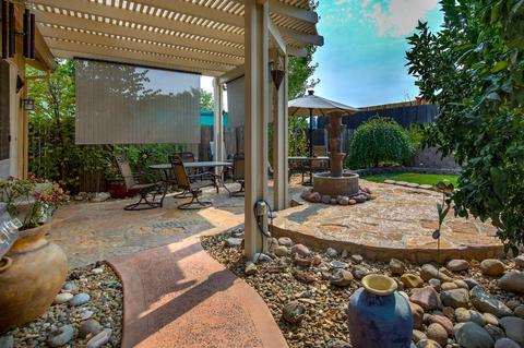 5600 Ridgepoint Dr, Antelope, CA 95843 photo 23