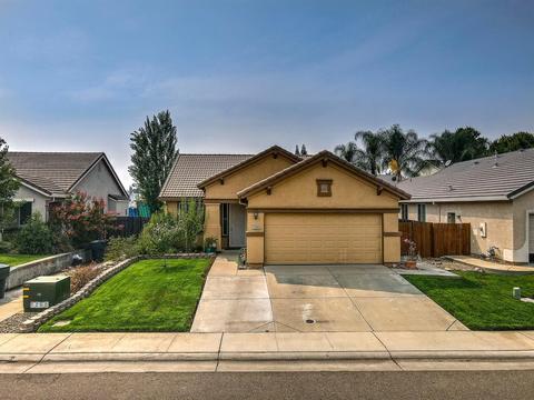 5600 Ridgepoint Dr, Antelope, CA 95843 photo 3