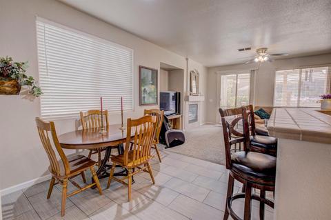 5600 Ridgepoint Dr, Antelope, CA 95843 photo 9
