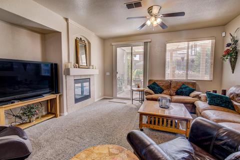 5600 Ridgepoint Dr, Antelope, CA 95843 photo 8