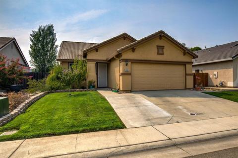 5600 Ridgepoint Dr, Antelope, CA 95843 photo 4