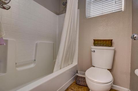 5600 Ridgepoint Dr, Antelope, CA 95843 photo 17