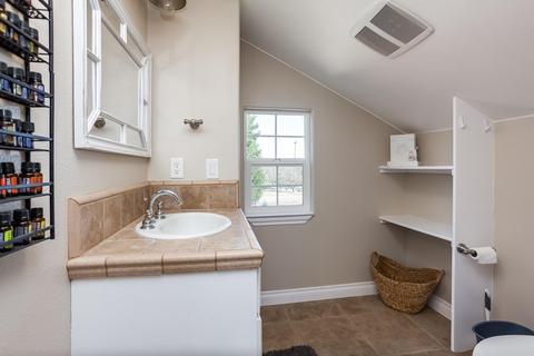 21250 Sexton Rd, Escalon, CA 95320 photo 45