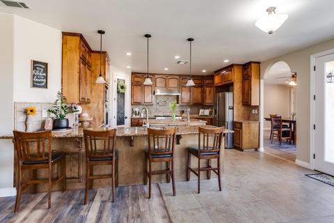 21250 Sexton Rd, Escalon, CA 95320 photo 30