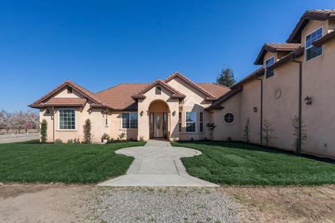 21250 Sexton Rd, Escalon, CA 95320 photo 58