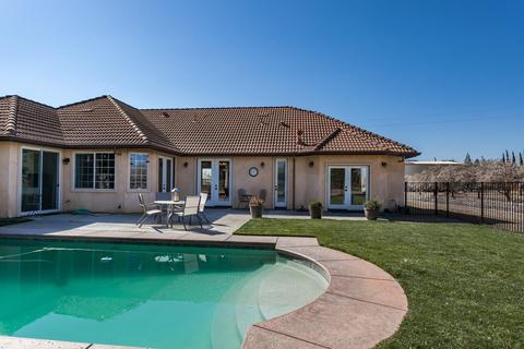 21250 Sexton Rd, Escalon, CA 95320 photo 15
