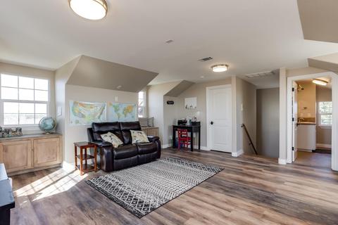21250 Sexton Rd, Escalon, CA 95320 photo 43