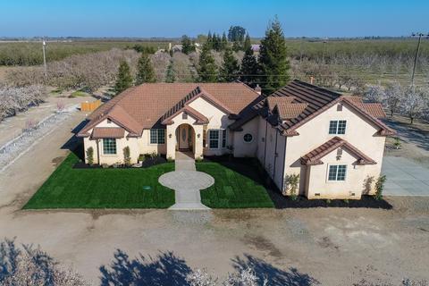 21250 Sexton Rd, Escalon, CA 95320 photo 7