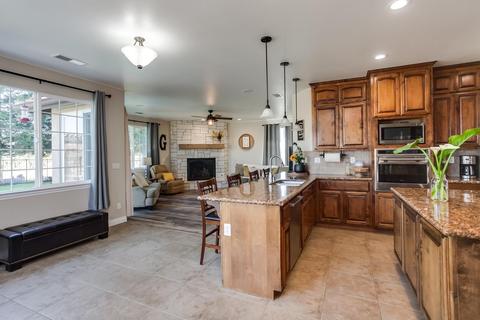 21250 Sexton Rd, Escalon, CA 95320 photo 34