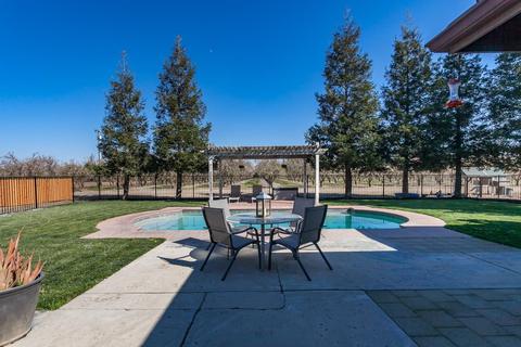 21250 Sexton Rd, Escalon, CA 95320 photo 17