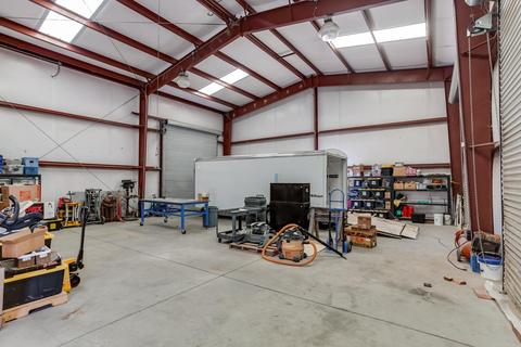 21250 Sexton Rd, Escalon, CA 95320 photo 63