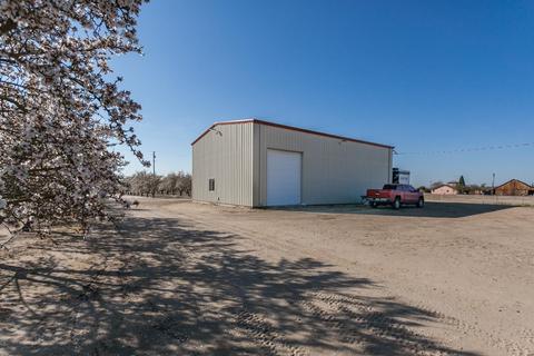 21250 Sexton Rd, Escalon, CA 95320 photo 61