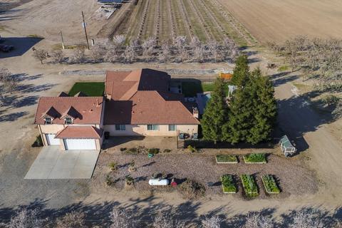 21250 Sexton Rd, Escalon, CA 95320 photo 10