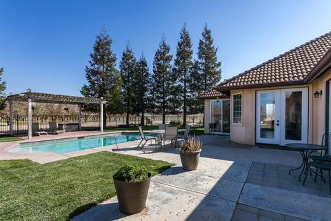 21250 Sexton Rd, Escalon, CA 95320 photo 16