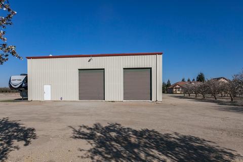 21250 Sexton Rd, Escalon, CA 95320 photo 62