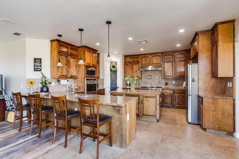 21250 Sexton Rd, Escalon, CA 95320 photo 29