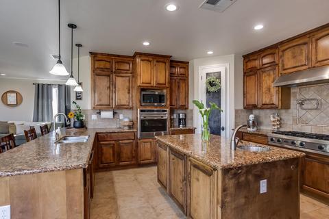 21250 Sexton Rd, Escalon, CA 95320 photo 24