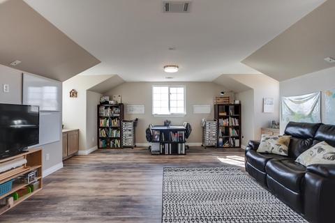 21250 Sexton Rd, Escalon, CA 95320 photo 41